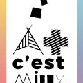 A+ c\'est mieux !