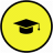 Educ Pop