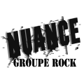 Main nuance_grouperock channel cover art