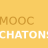 MOOC-CHATONS#1 - Internet, reprendre le contrôle