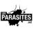 Les Parasites